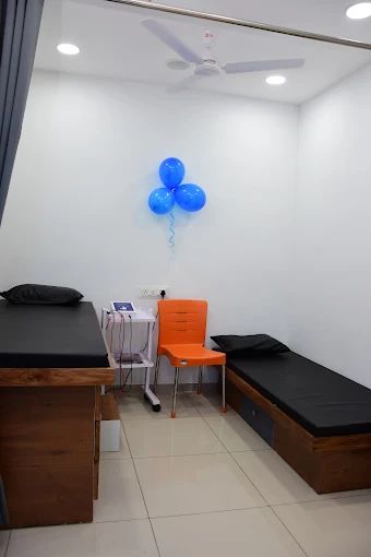 Clinic Gallery Image